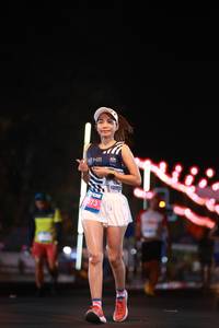 BIB: 
                            <button type="button" onclick="openModal(24600992)" class="btn btn-primary btn-sm float-right btn-popup" data-toggle="modal" data-target=".modal-high-quality">
                        <i class="fas fa-shopping-cart"></i> Add to Cart
                    </button>
                                            <button type="button" onclick="isThisMe(24600992, true)" class="btn btn-success btn-sm float-right btn-popup btn-isme hidden" data-toggle="tooltip" data-placement="bottom" title="นี่คือรูปของคุณใช่ไหม คลิกที่นี่เพื่อเอาเข้าอัลบั้ม">
                        <i class="fas fa-plus"></i> Add to album
                    </button>
                    <button type="button" onclick="isThisMe(24600992, false)" class="btn btn-warning btn-sm float-right btn-popup btn-isnotme hidden">
                        <i class="fas fa-ban"></i> Remove from album
                    </button>